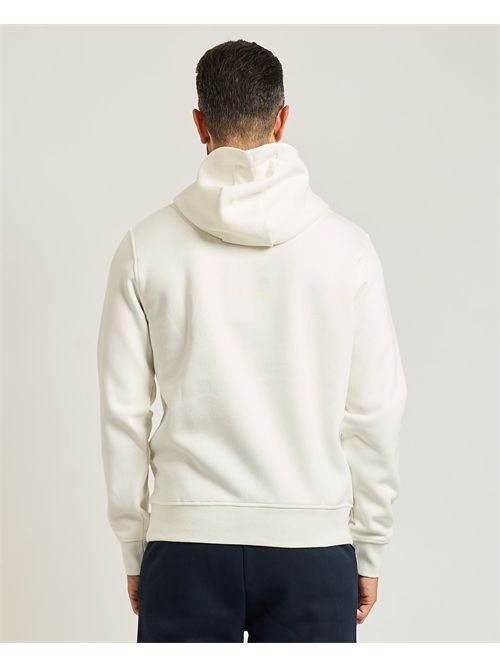  YES ZEE | F834-CZ000107